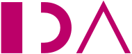 IDA logo